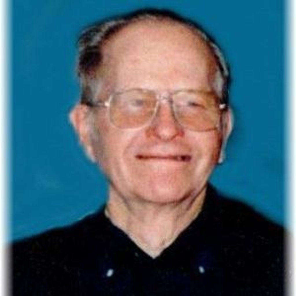 Joseph Welsh