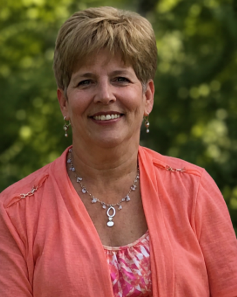 Ann Marie Lauro Profile Photo