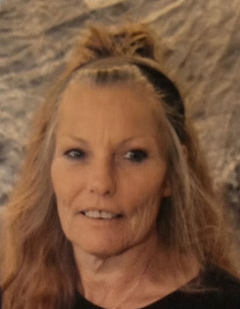 Kimberly M. Moore Profile Photo