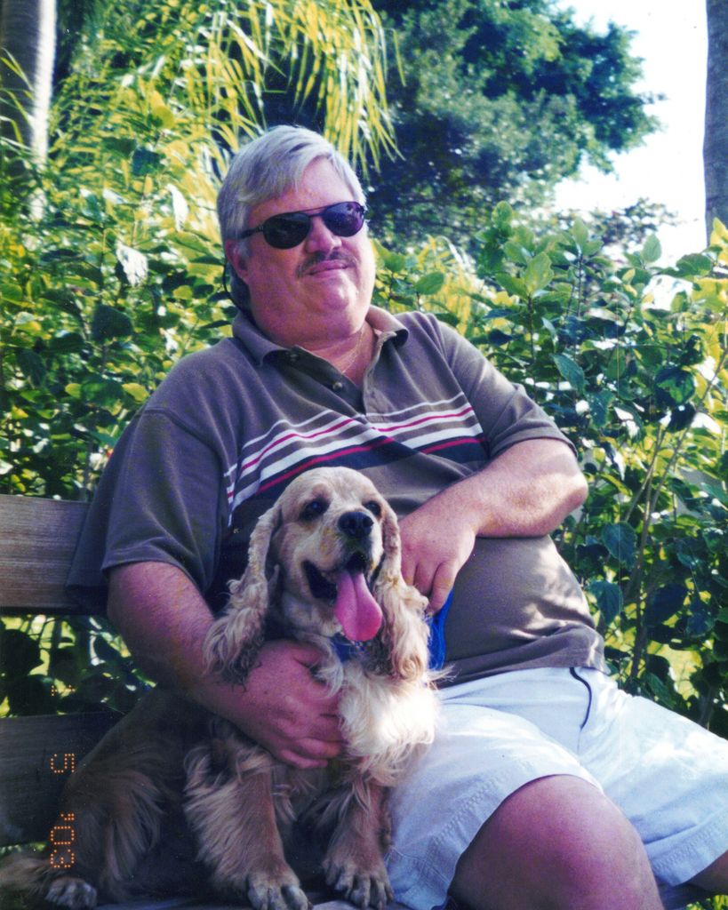 Joseph Weston Sigmond