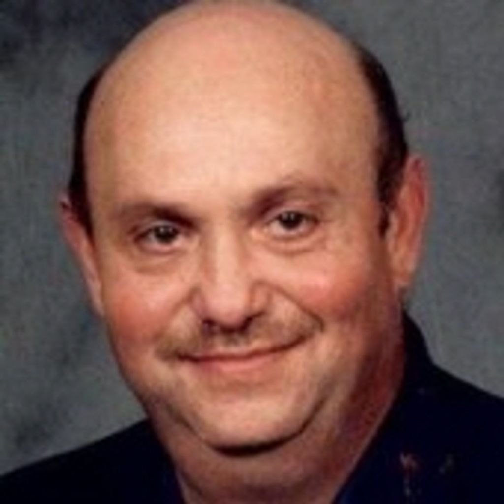 Robert Clarence Nestor