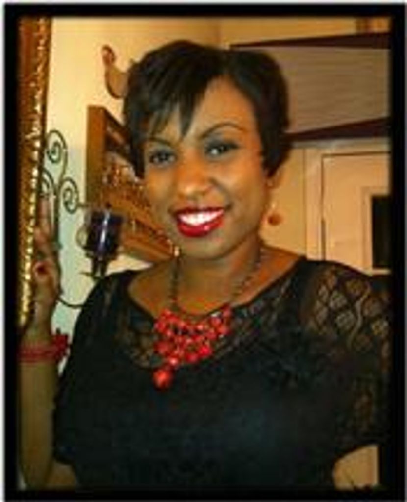 Zackquelyn Charceir Johnson Musgrove