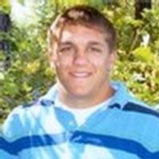 Jozef William Michael Musial Profile Photo