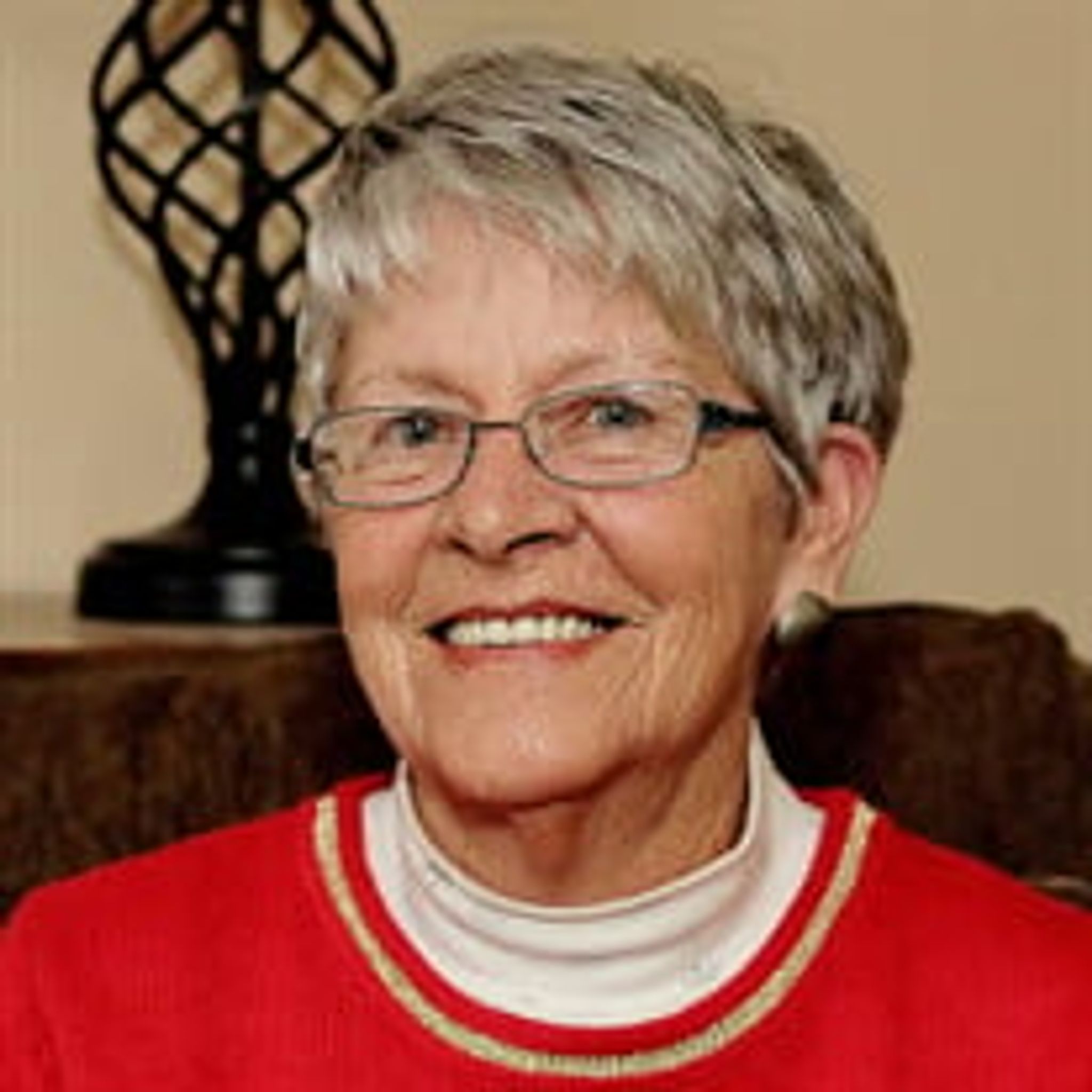 Alice Marie Roach photo gallery image 1 of 2