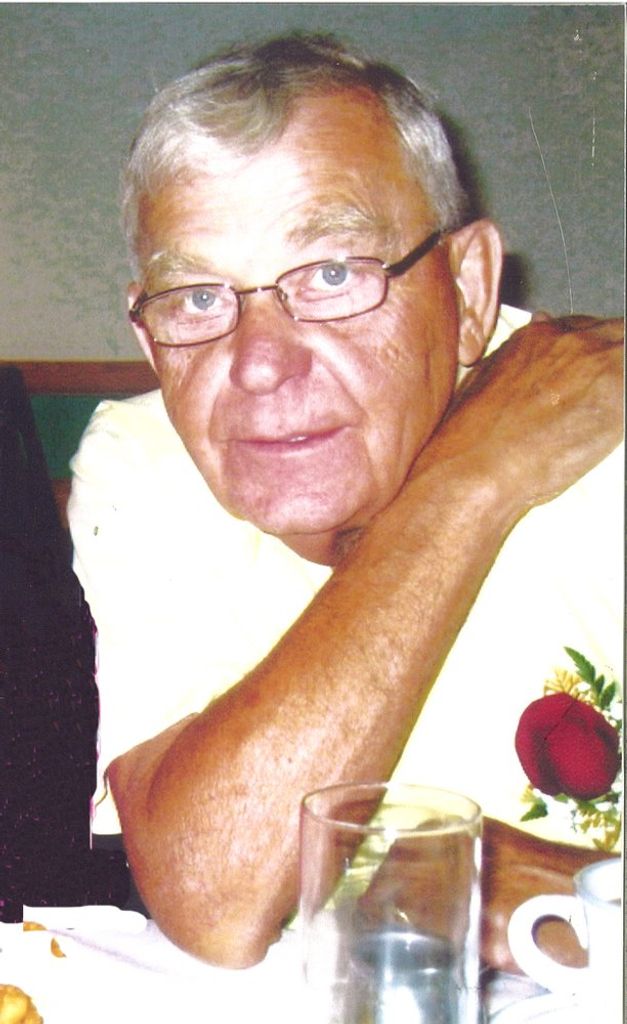 Nykola Lozowchuk Profile Photo