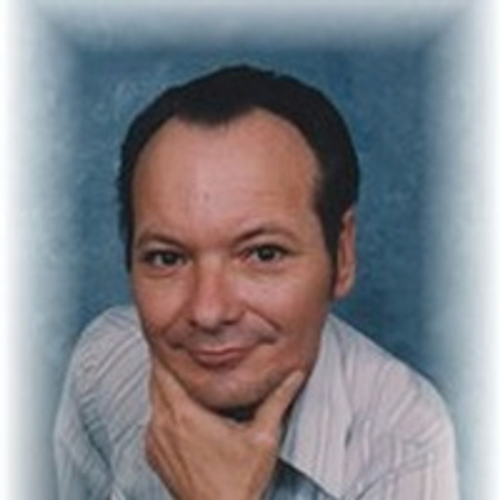 Richard Lee Ackley