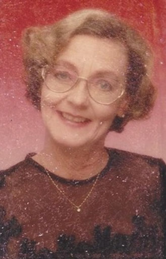 Barbara Anne (Lyons)  Slupski Profile Photo