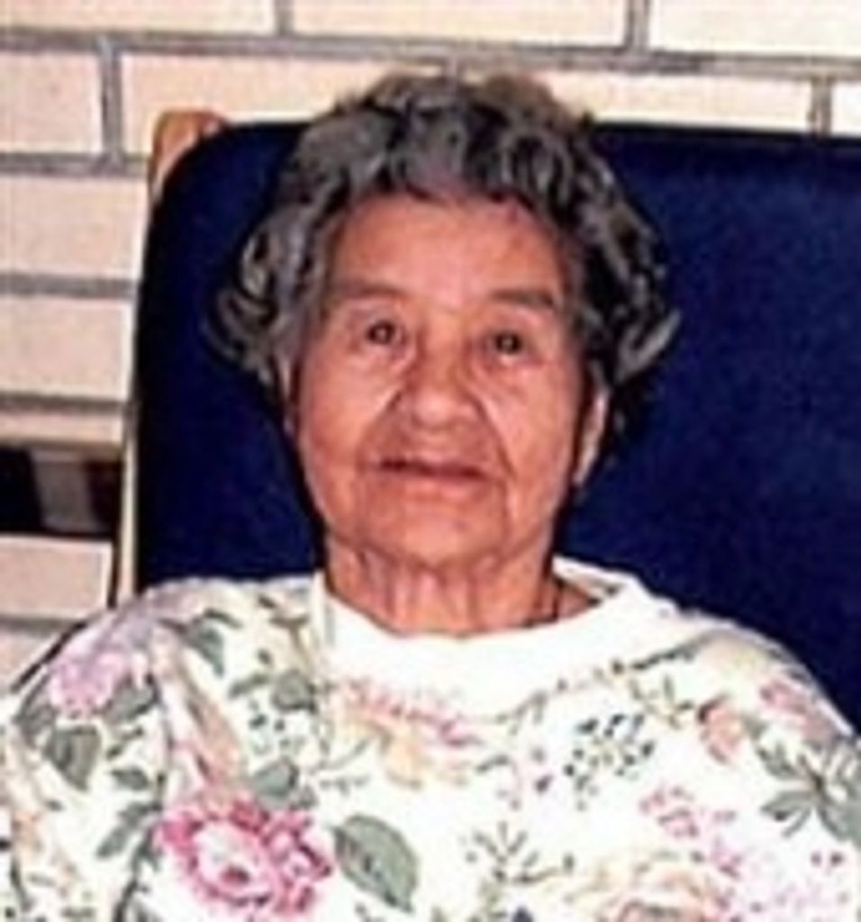 Lucy Valdiviez Profile Photo