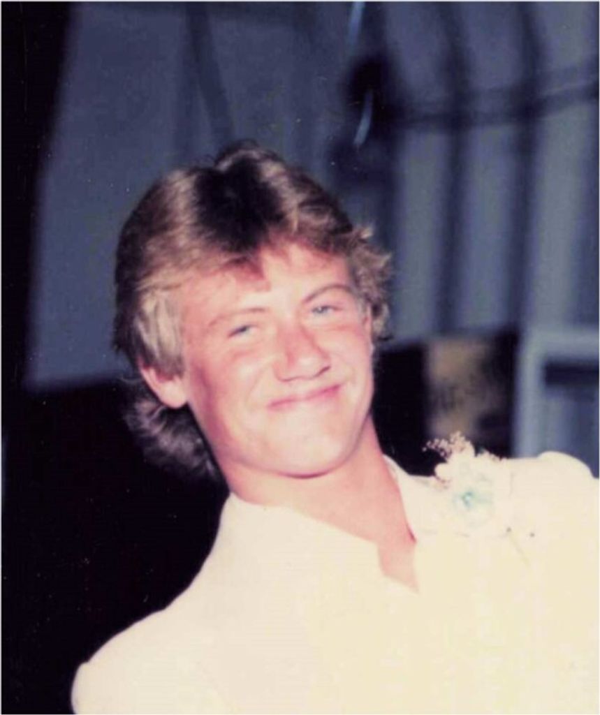 James "Jim" E. Steinhofer Profile Photo