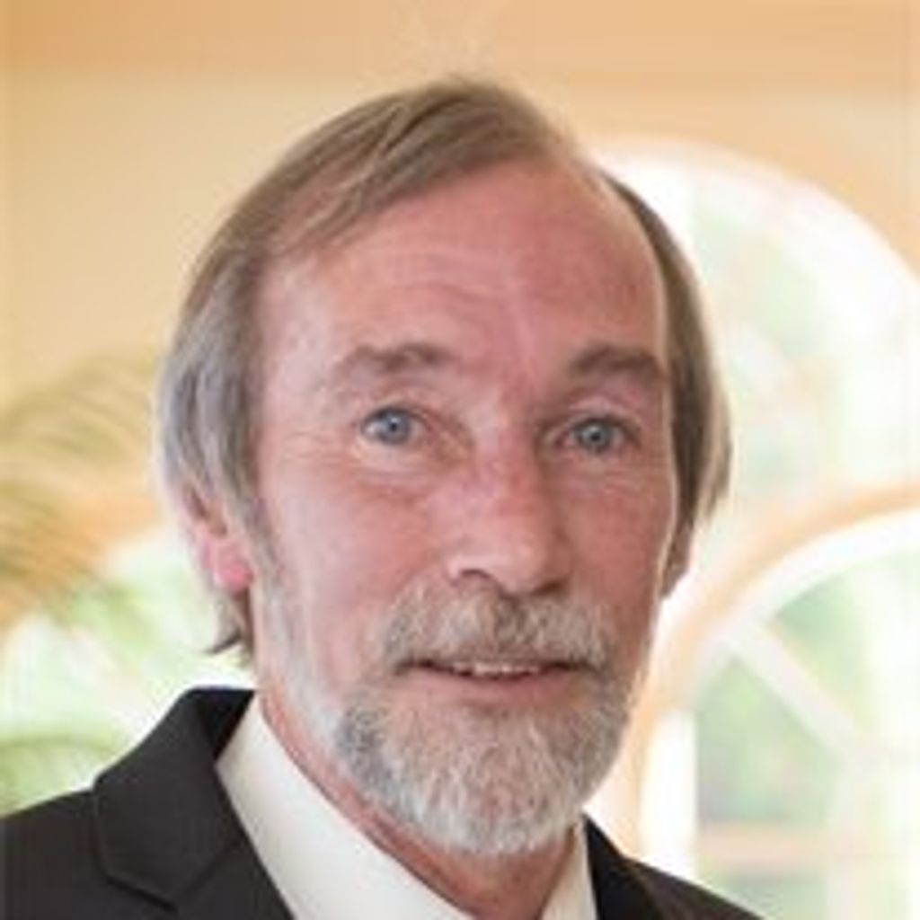 Randy Willard Elsemore