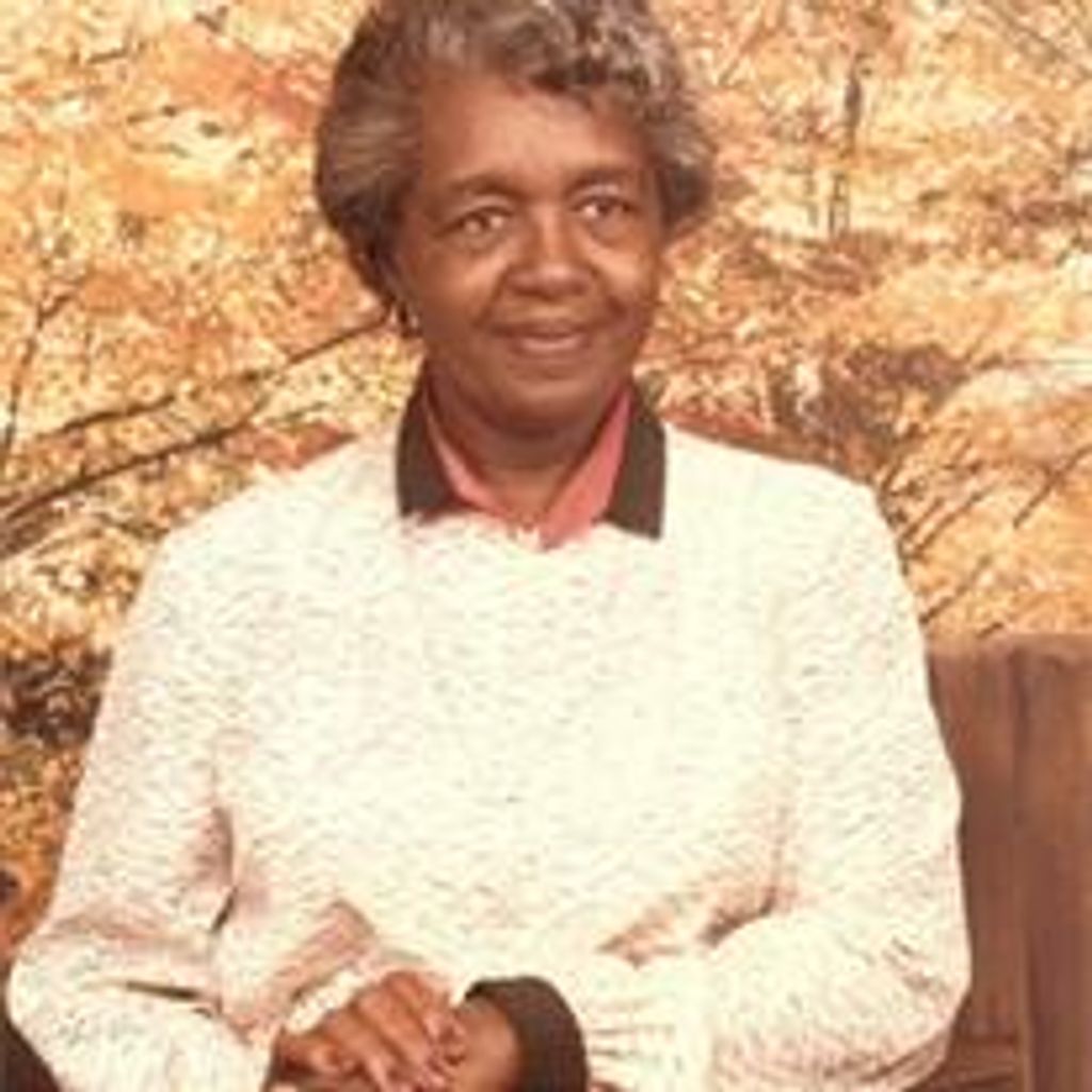 Veadie Hardeman