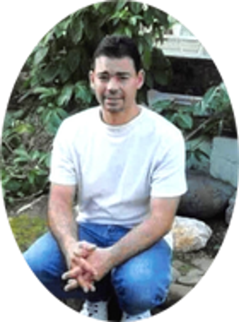 Eliud Lisboa