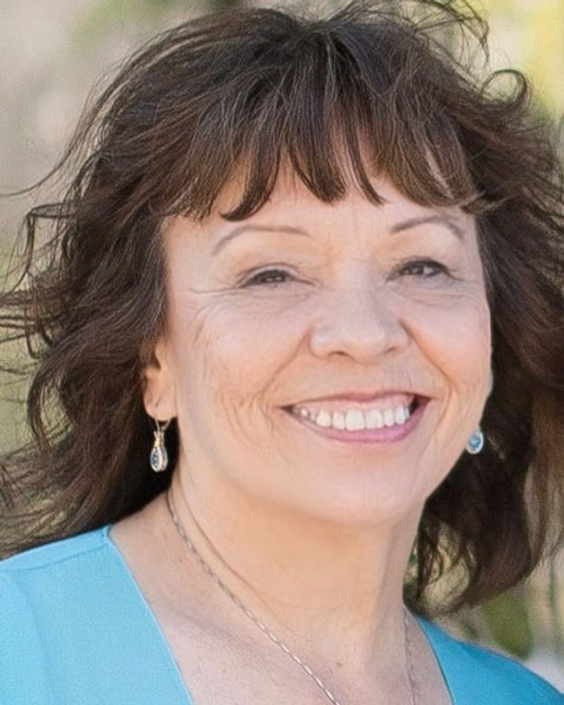 Deborah A. O'Toole