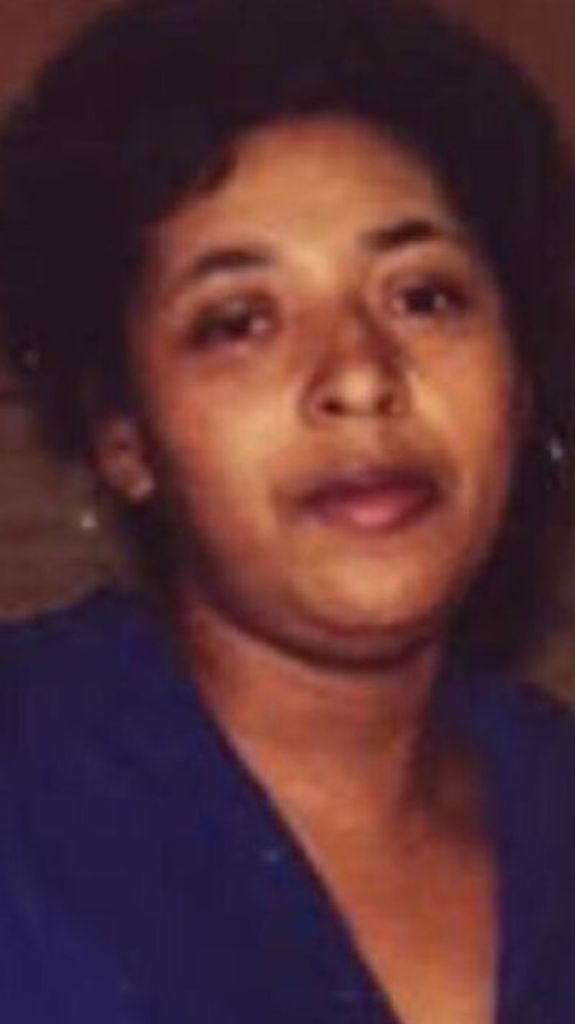 Ruth Jerri Castle-Brown Profile Photo