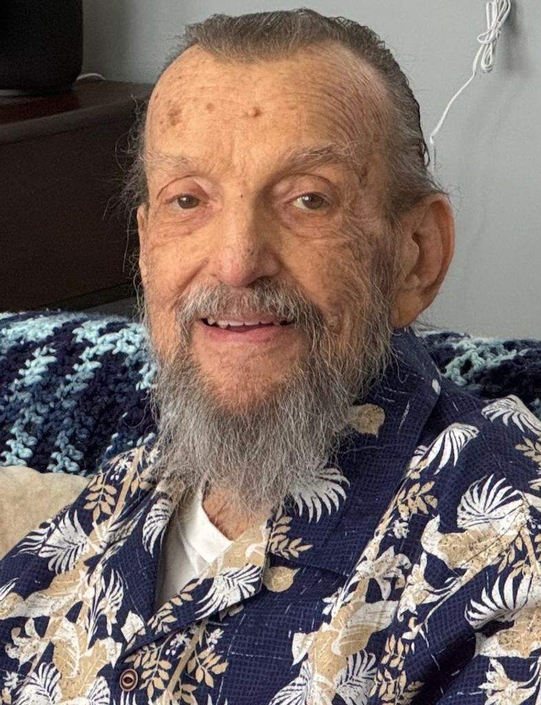 James Alan Fillingham Profile Photo