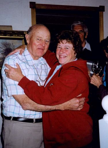 E. Ray Townsend photo gallery thumbnail 56 of 126