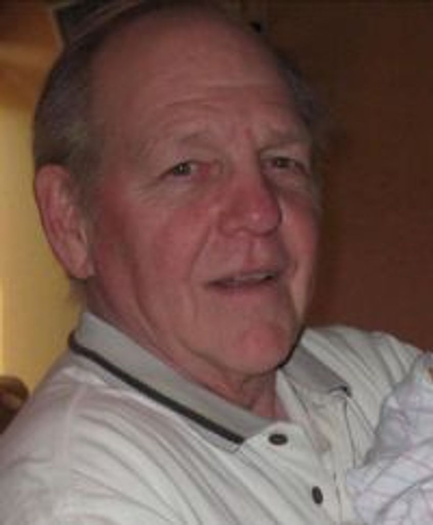 Richard “Sarge” Sloboda Profile Photo