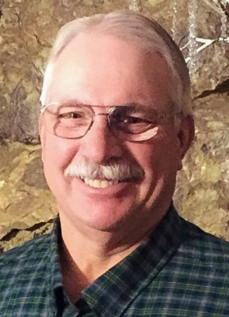 Charles "Chuck" Wagner
