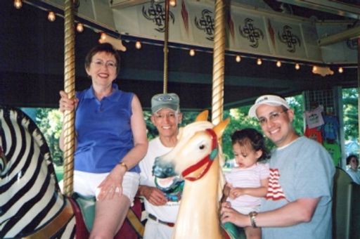 Karen Browning Penisten photo gallery thumbnail 122 of 200