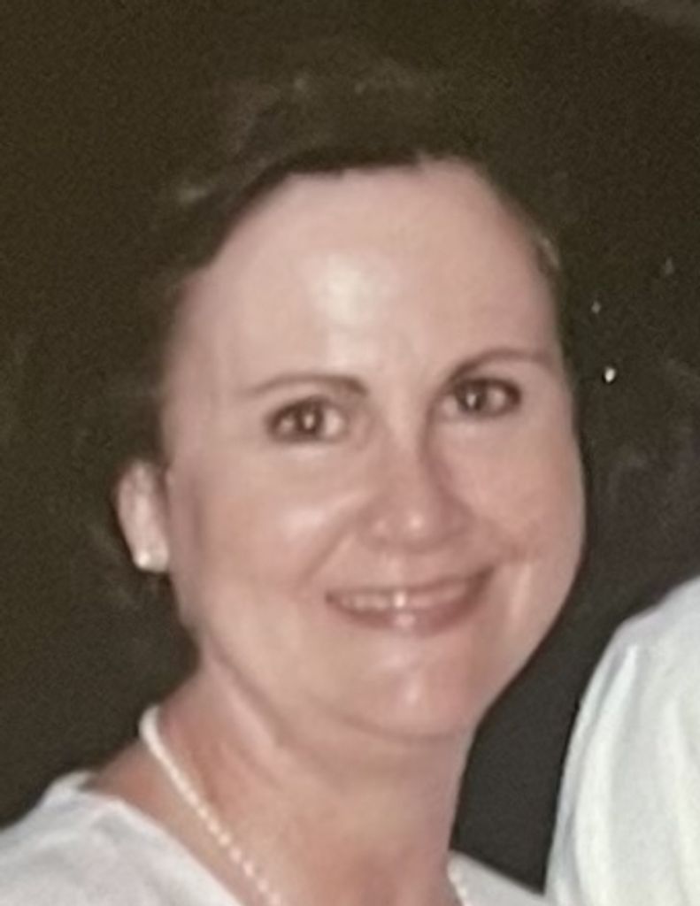 Connie M Preston Profile Photo