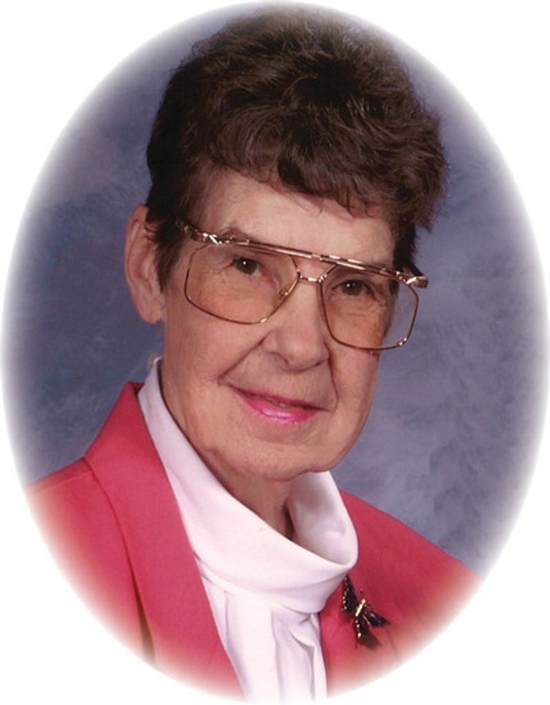 Betty L. Schneweis Profile Photo