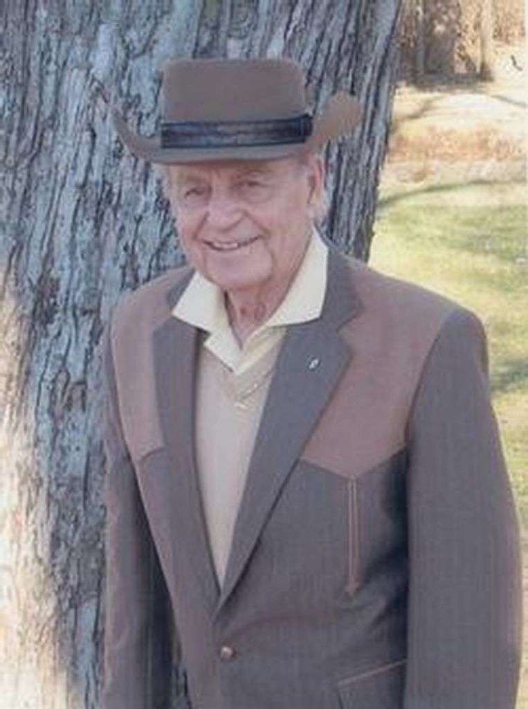 Kenneth (Casey) Roland Funkhouser