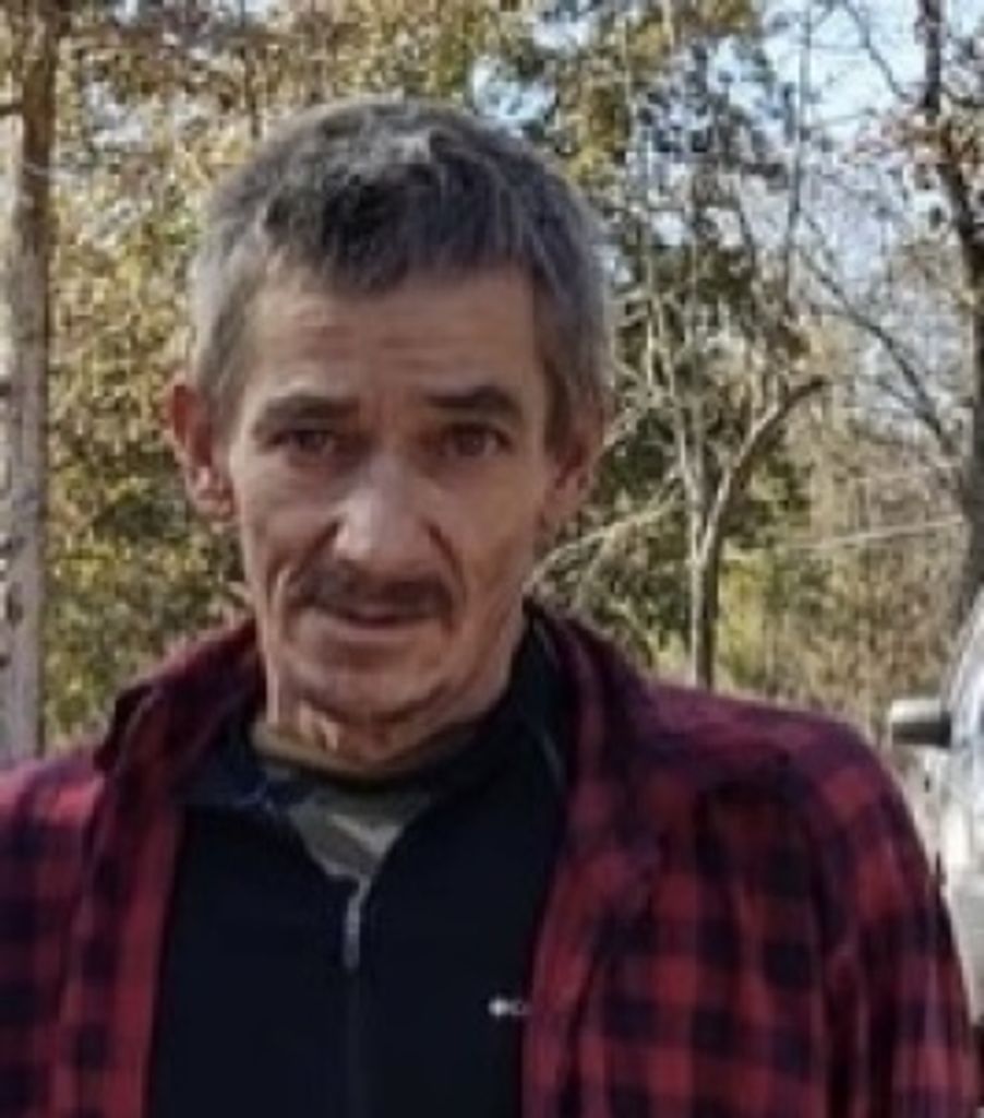 Brian Davis Profile Photo