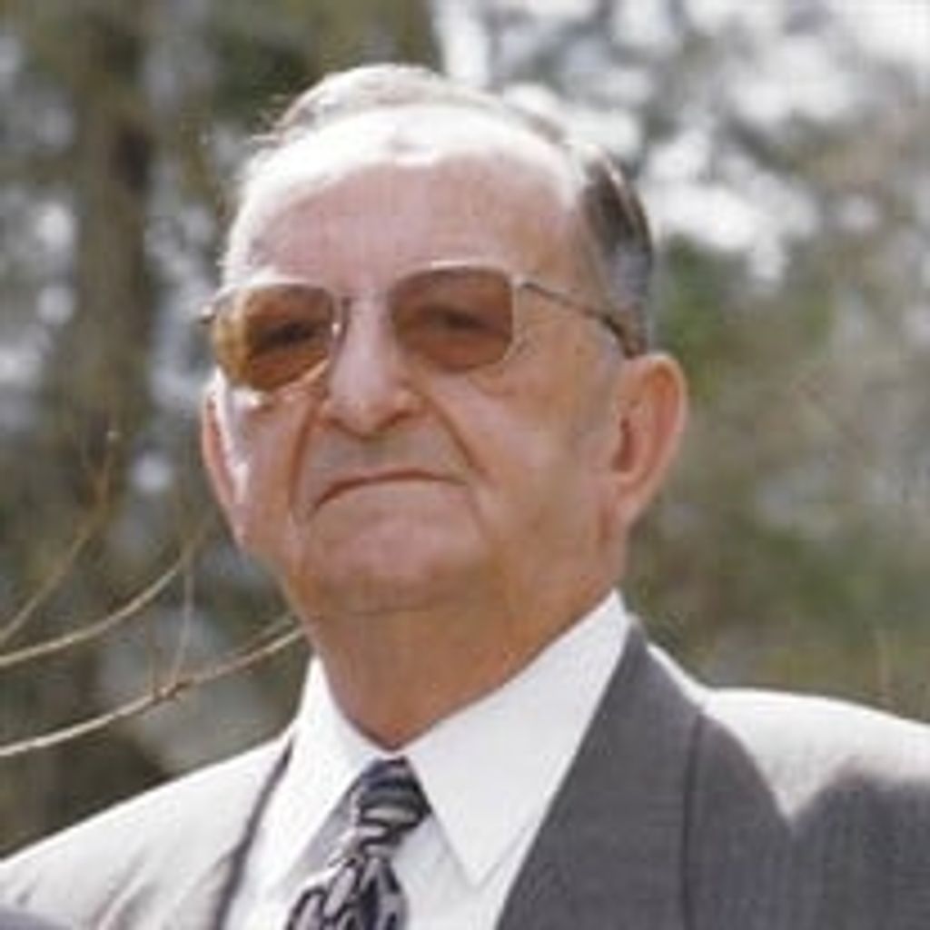 Robert L. Walters