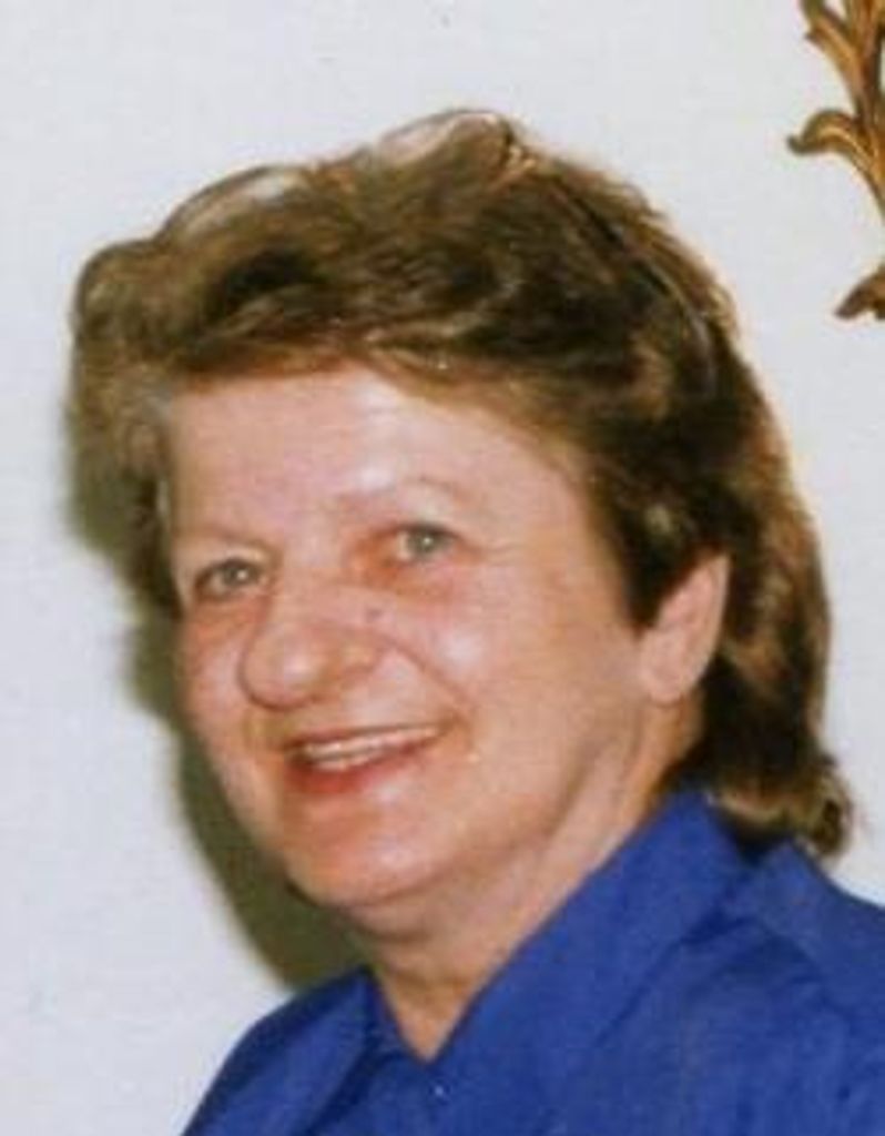 Carol Ann Pilar Profile Photo