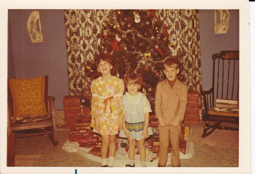 Myron Lee Johnson photo gallery thumbnail 61 of 151