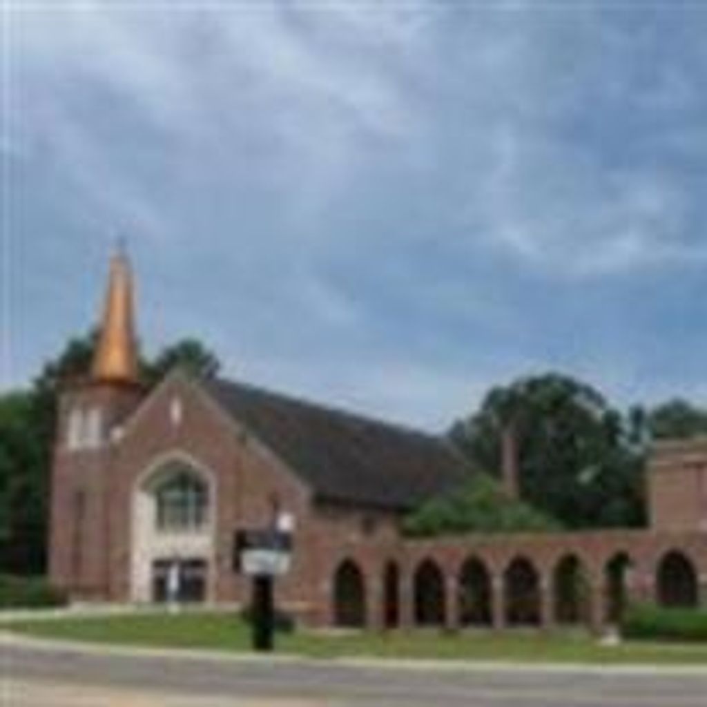 Mrs. Ina Virginia Garrick Dunn