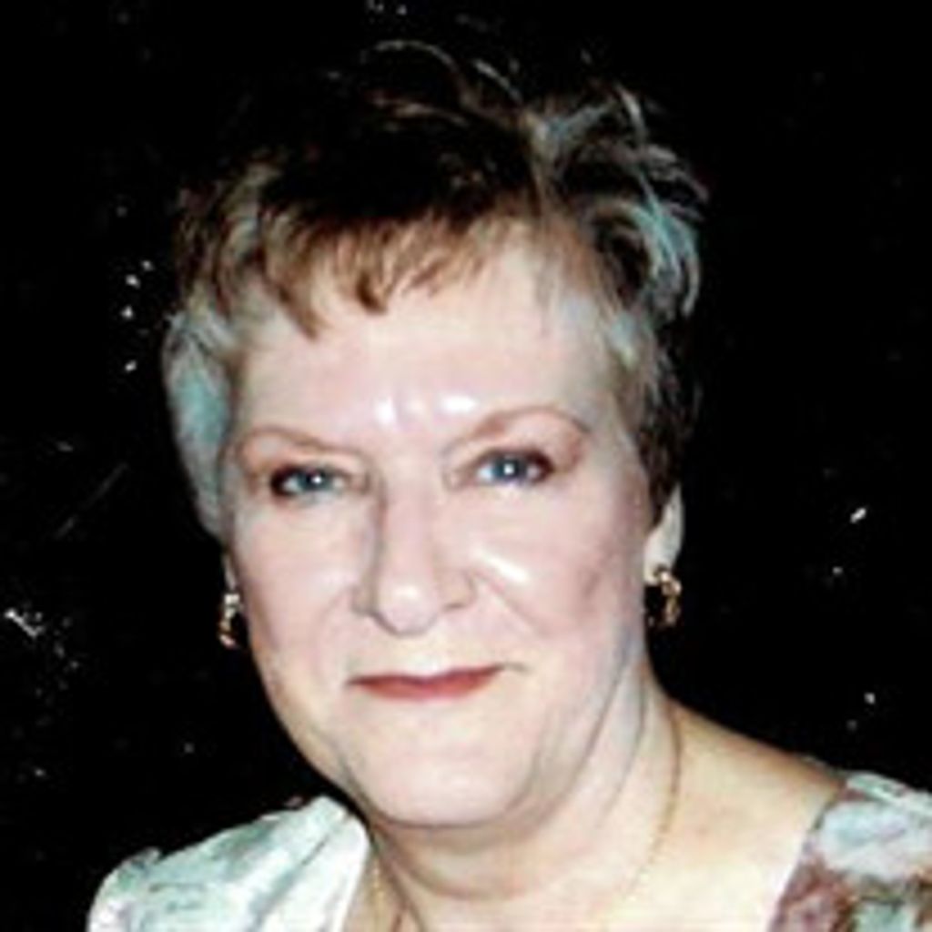 Brenda Bourgeois Larousse