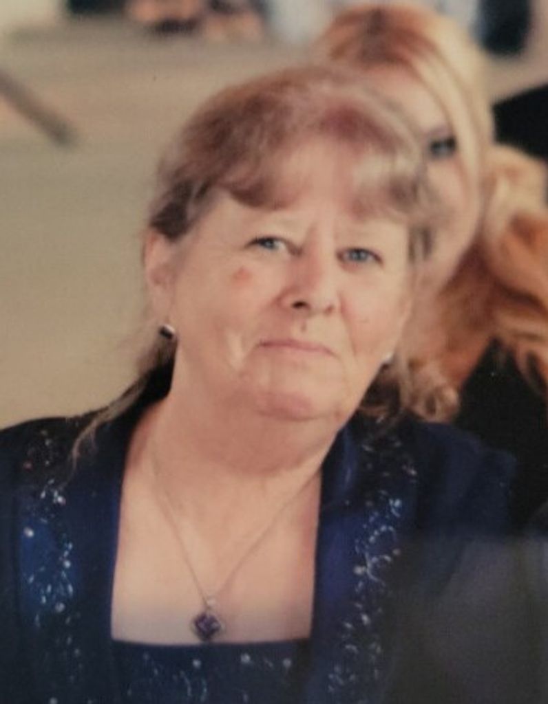 Philomena "Phyllis" (Cumiskey)  Moraitis Profile Photo