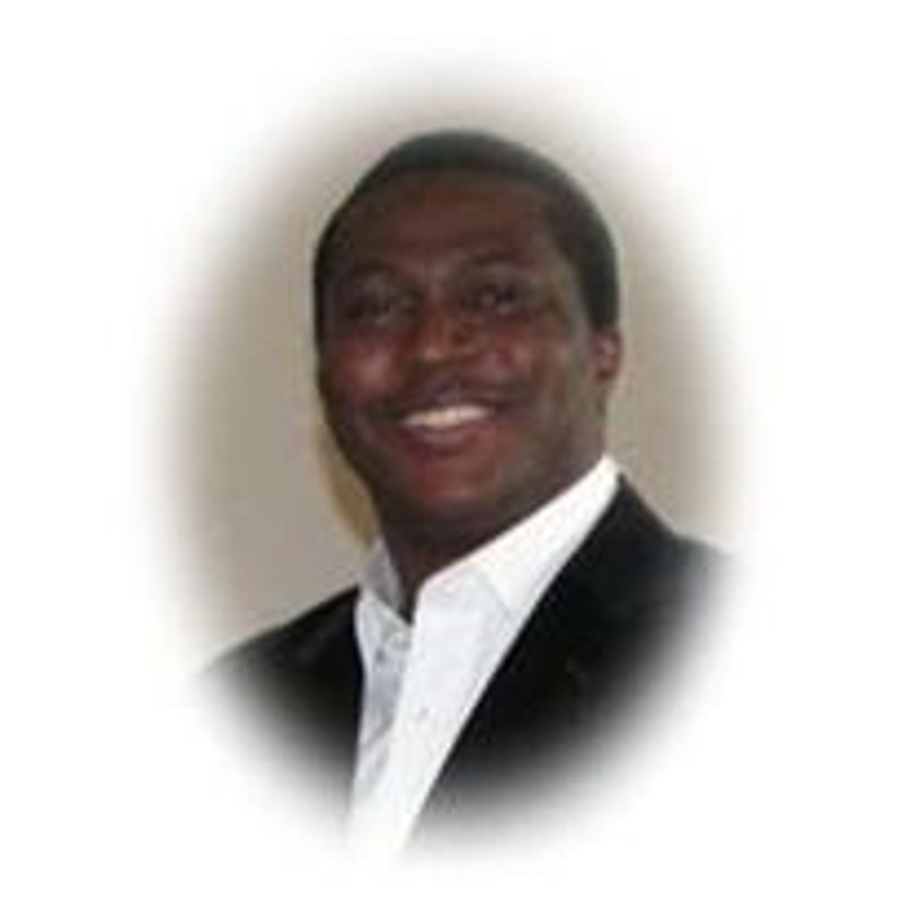 Adekunle A. Alasi