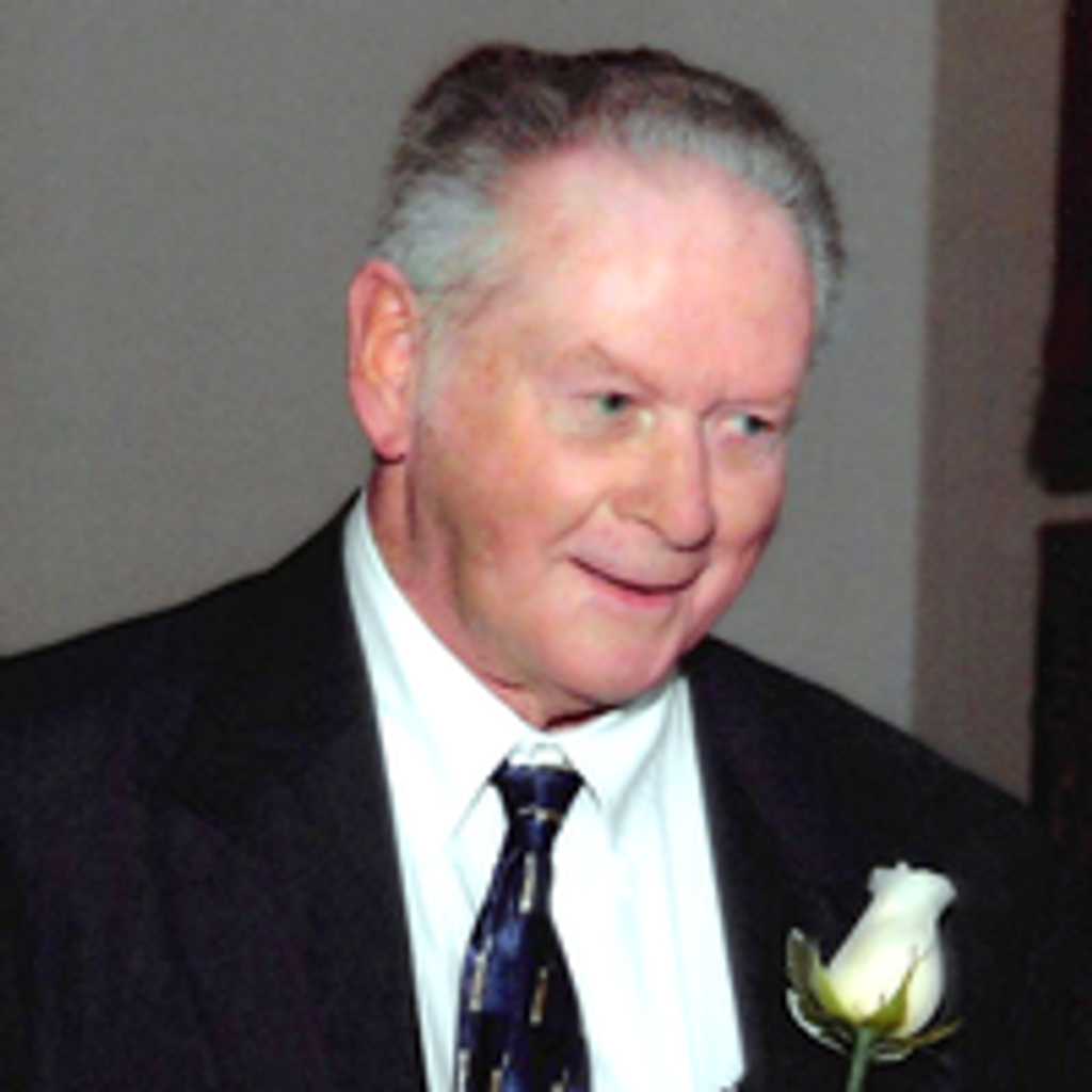 Troy L. Stone Profile Photo