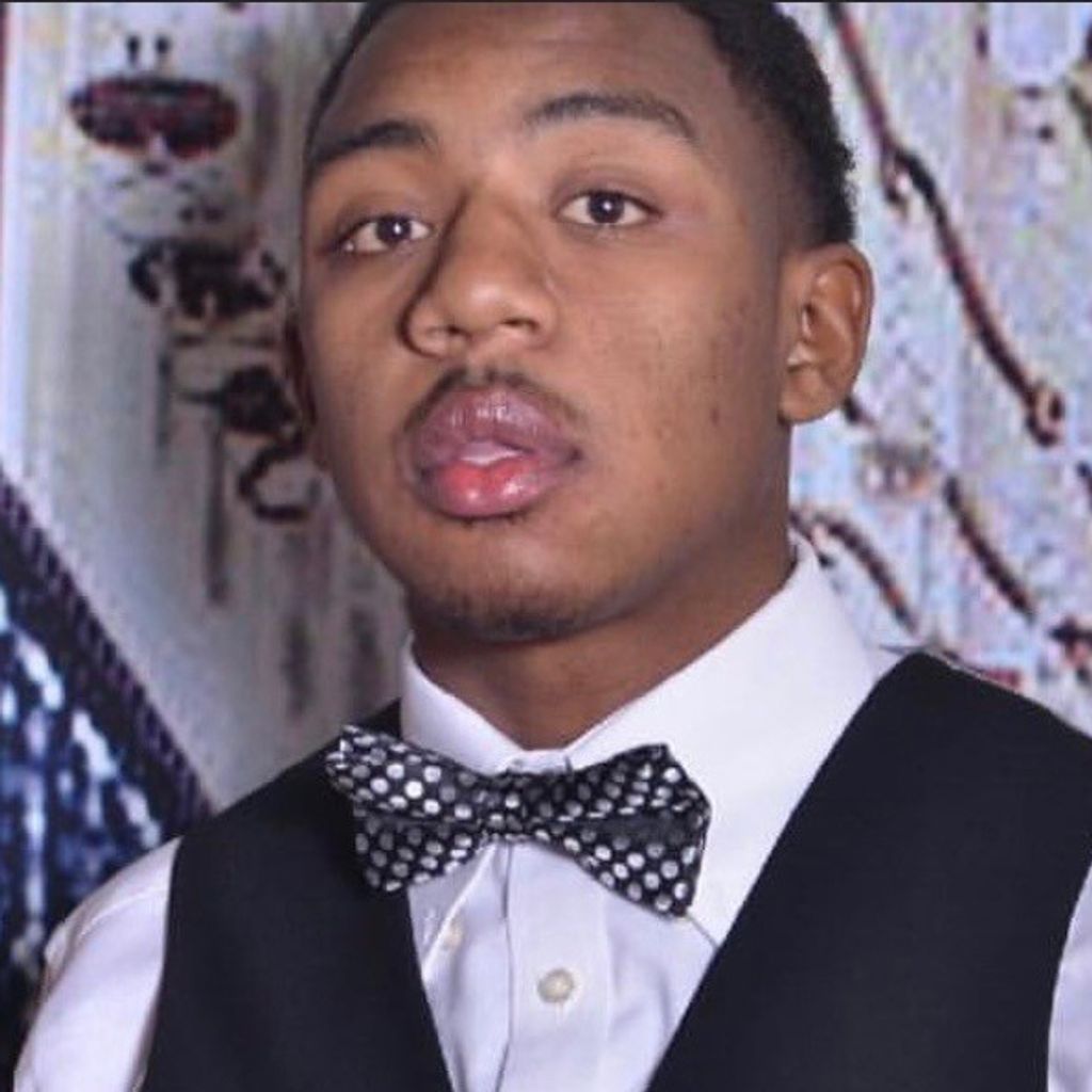 Isaiah Morice Cobb