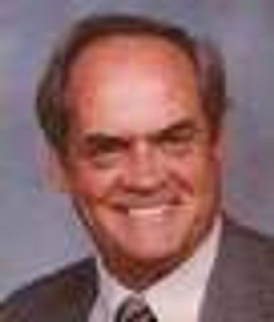 Thomas Tarleton