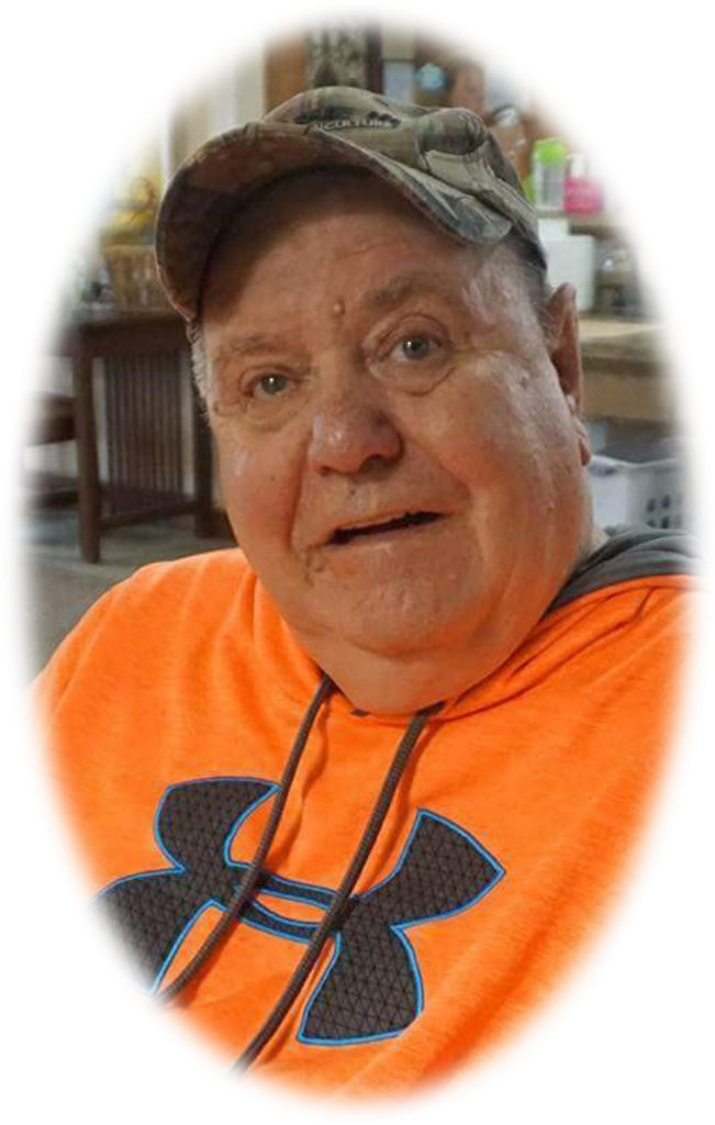 Gary Mott 82 Of Billings Formerly Of Glasgow Montana