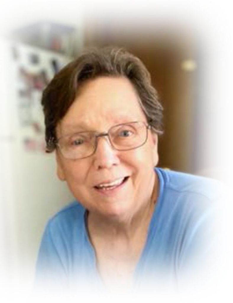 Juanita Campbell Helton Profile Photo