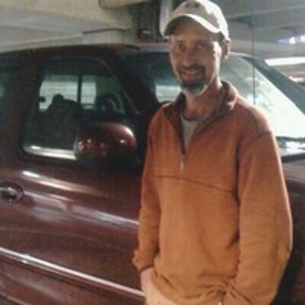 Derick Aucoin