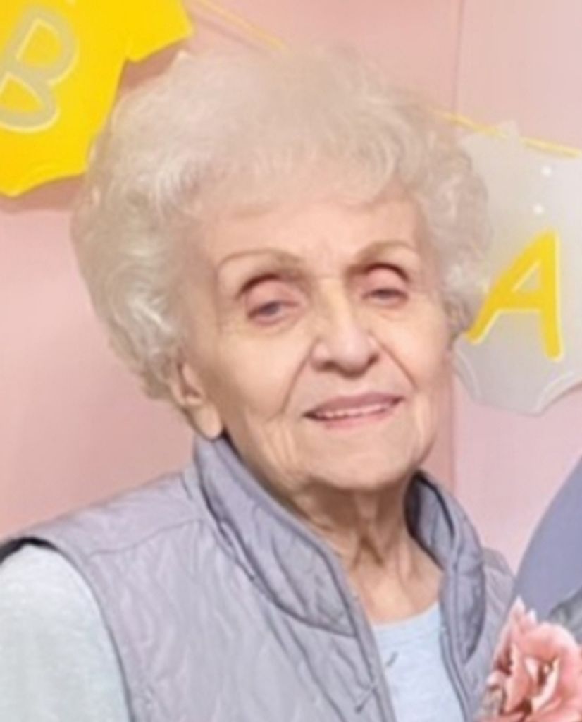 Dorothy A. Mykisen Profile Photo