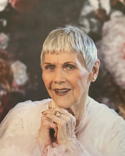 Linda Lois Yates Profile Photo