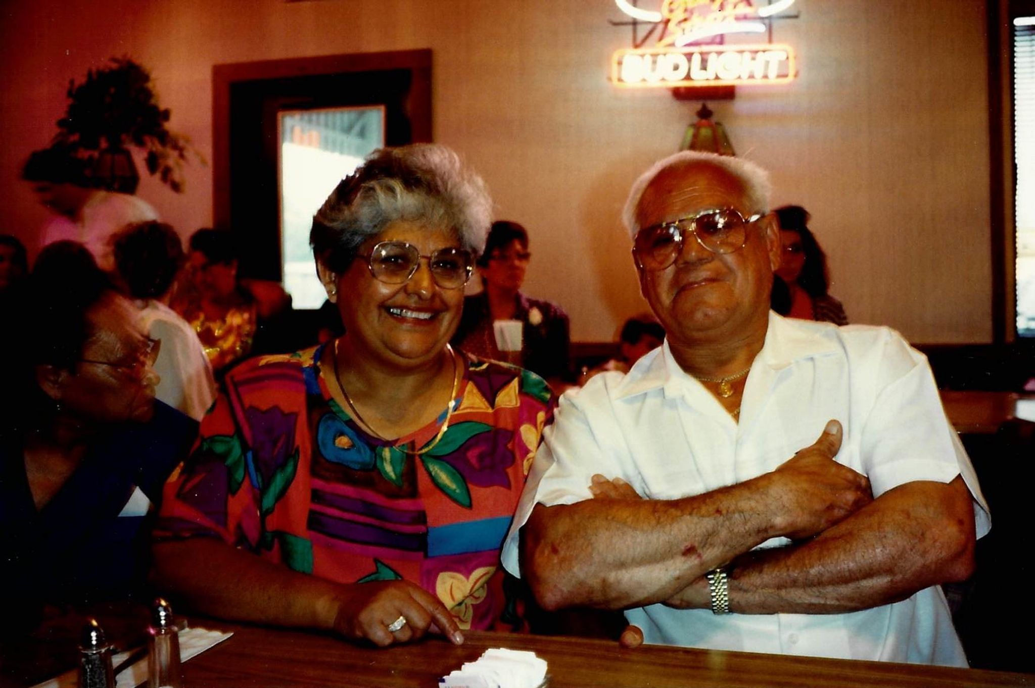 Ricardo Dominguez photo gallery image 1 of 62
