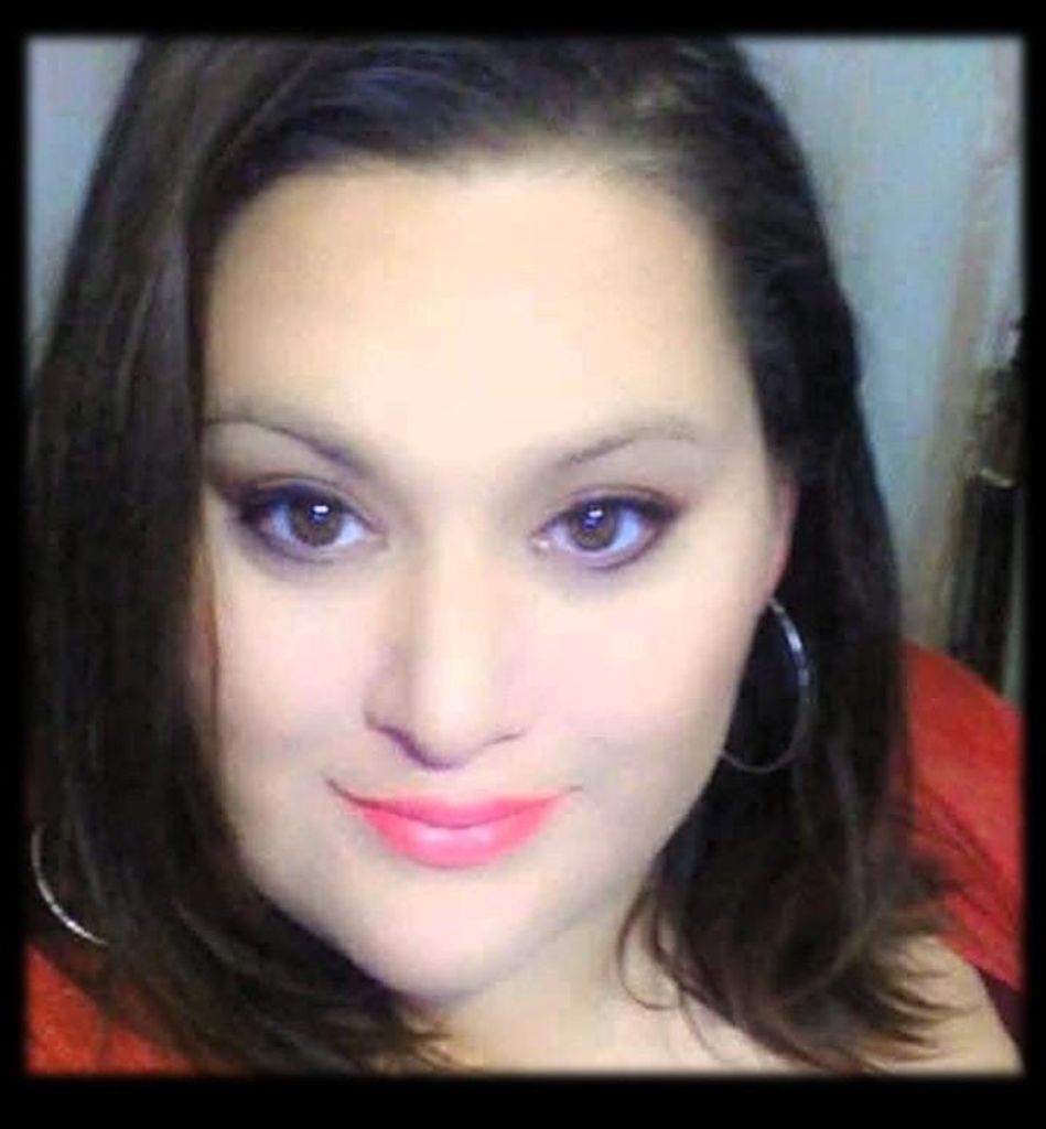 Cristina Zorn Murphy Profile Photo