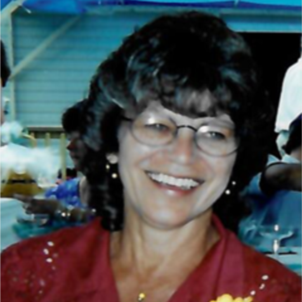 Gail E. Marceau Profile Photo