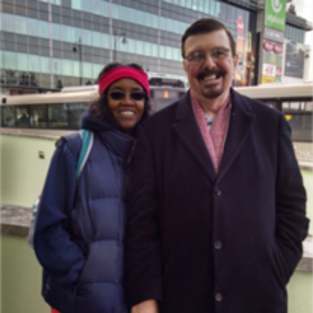 Leslie John Balsiger