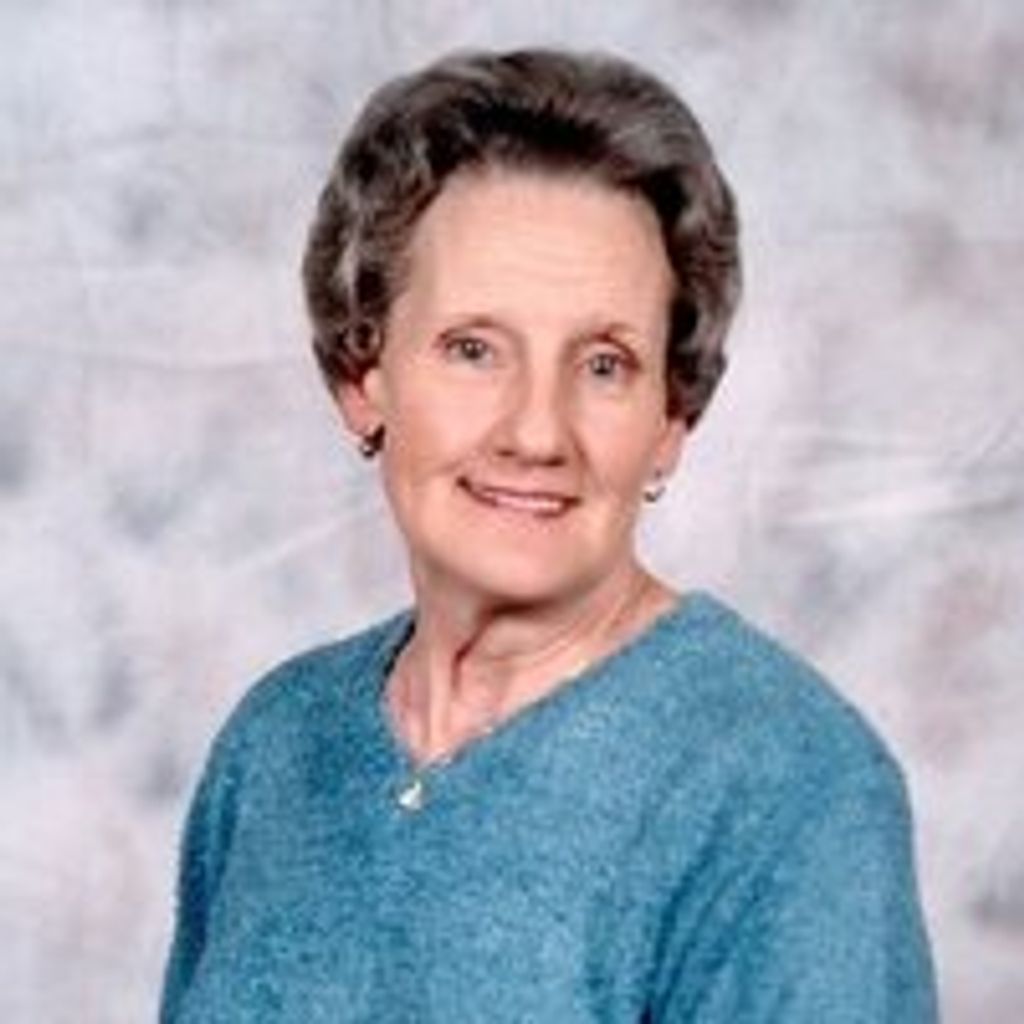 Thelma Vineyard