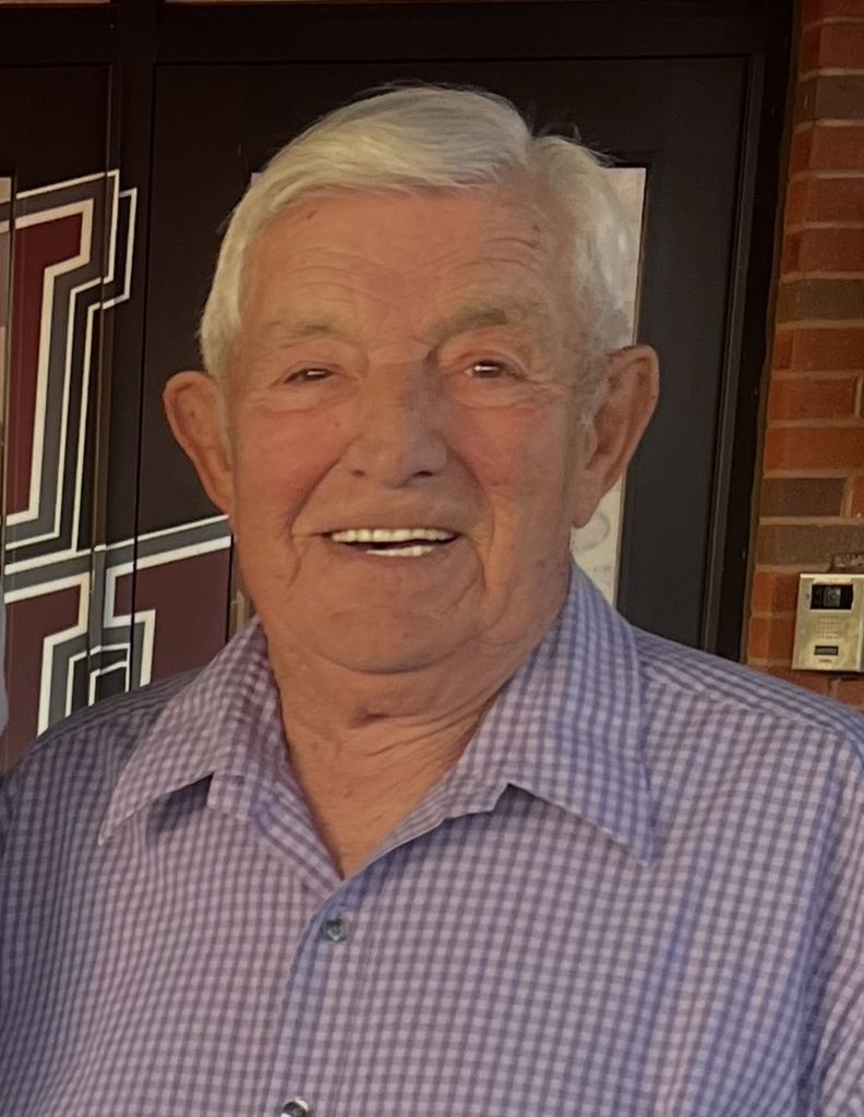 M. Rex Pennington Profile Photo
