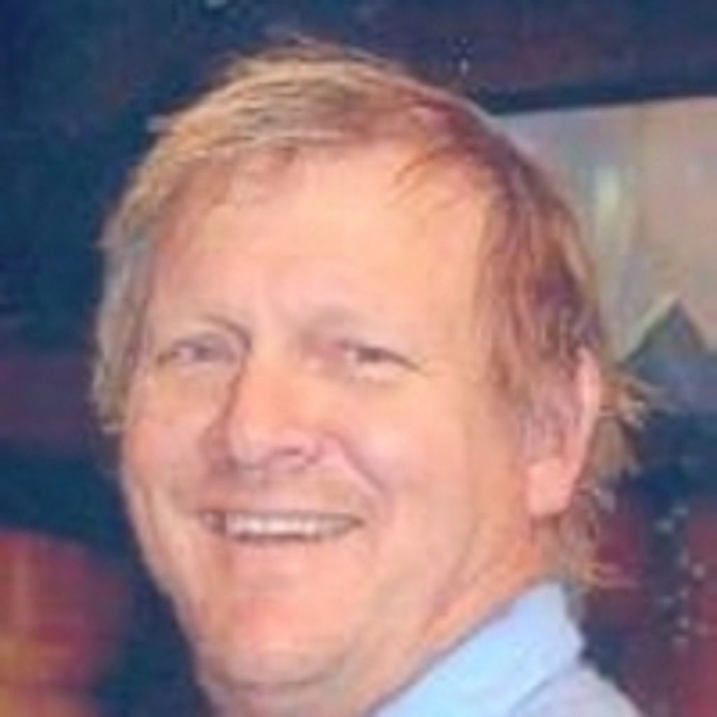Frederick "Freddie" Barlow