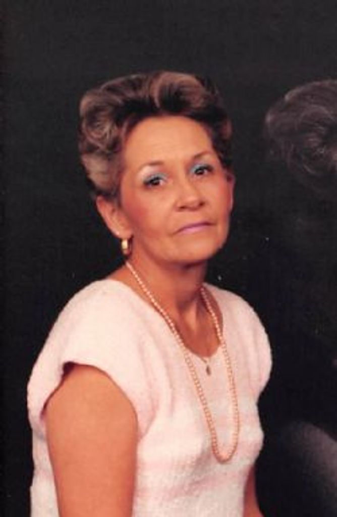 Elizabeth Danner Profile Photo
